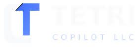 Tetri Copilot LLC